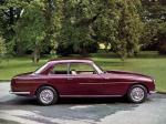 Bristol 411 Series 1 1969 года